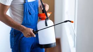 مكافحة الذباب